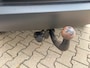 Kia Sportage 1.6 GDI ComfortLine Airco Cruise Trekhaak 88.000 Km