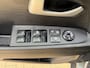 Kia Sportage 1.6 GDI ComfortLine Airco Cruise Trekhaak 88.000 Km