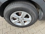 Kia Sportage 1.6 GDI ComfortLine Airco Cruise Trekhaak 88.000 Km