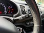 Kia Sportage 1.6 GDI ComfortLine Airco Cruise Trekhaak 88.000 Km