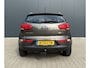 Kia Sportage 1.6 GDI ComfortLine Airco Cruise Trekhaak 88.000 Km