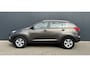 Kia Sportage 1.6 GDI ComfortLine Airco Cruise Trekhaak 88.000 Km