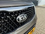 Kia Sportage 1.6 GDI ComfortLine Airco Cruise Trekhaak 88.000 Km