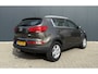Kia Sportage 1.6 GDI ComfortLine Airco Cruise Trekhaak 88.000 Km