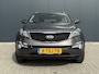Kia Sportage 1.6 GDI ComfortLine Airco Cruise Trekhaak 88.000 Km