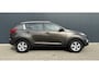 Kia Sportage 1.6 GDI ComfortLine Airco Cruise Trekhaak 88.000 Km