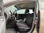 Kia Sportage 1.6 GDI ComfortLine Airco Cruise Trekhaak 88.000 Km