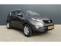 Kia Sportage 1.6 GDI ComfortLine Airco Cruise Trekhaak 88.000 Km
