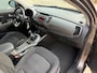 Kia Sportage 1.6 GDI ComfortLine Airco Cruise Trekhaak 88.000 Km