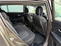Kia Sportage 1.6 GDI ComfortLine Airco Cruise Trekhaak 88.000 Km