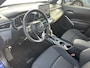 Toyota Corolla Cross Hybrid 140 Business Limited Carplay Parkeer en Dodehoek Sensoren