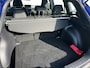 Toyota Corolla Cross Hybrid 140 Business Limited Carplay Parkeer en Dodehoek Sensoren