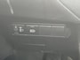 Toyota Corolla Cross Hybrid 140 Business Limited Carplay Parkeer en Dodehoek Sensoren