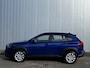 Toyota Corolla Cross Hybrid 140 Business Limited Carplay Parkeer en Dodehoek Sensoren