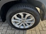 Toyota Corolla Cross Hybrid 140 Business Limited Carplay Parkeer en Dodehoek Sensoren
