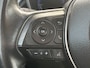 Toyota Corolla Cross Hybrid 140 Business Limited Carplay Parkeer en Dodehoek Sensoren