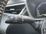 Toyota Corolla Cross Hybrid 140 Business Limited Carplay Parkeer en Dodehoek Sensoren