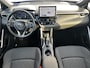 Toyota Corolla Cross Hybrid 140 Business Limited Carplay Parkeer en Dodehoek Sensoren
