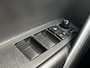 Toyota Corolla Cross Hybrid 140 Business Limited Carplay Parkeer en Dodehoek Sensoren