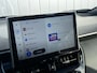 Toyota Corolla Cross Hybrid 140 Business Limited Carplay Parkeer en Dodehoek Sensoren