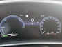 Toyota Corolla Cross Hybrid 140 Business Limited Carplay Parkeer en Dodehoek Sensoren