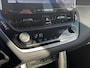 Toyota Corolla Cross Hybrid 140 Business Limited Carplay Parkeer en Dodehoek Sensoren