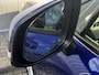 Toyota Corolla Cross Hybrid 140 Business Limited Carplay Parkeer en Dodehoek Sensoren