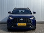 Toyota Corolla Cross Hybrid 140 Business Limited Carplay Parkeer en Dodehoek Sensoren