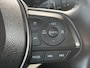 Toyota Corolla Cross Hybrid 140 Business Limited Carplay Parkeer en Dodehoek Sensoren