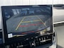 Toyota Corolla Cross Hybrid 140 Business Limited Carplay Parkeer en Dodehoek Sensoren