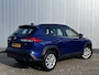 Toyota Corolla Cross Hybrid 140 Business Limited Carplay Parkeer en Dodehoek Sensoren
