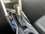 Toyota Corolla Cross Hybrid 140 Business Limited Carplay Parkeer en Dodehoek Sensoren