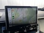 Toyota Corolla Cross Hybrid 140 Business Limited Carplay Parkeer en Dodehoek Sensoren