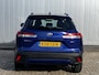 Toyota Corolla Cross Hybrid 140 Business Limited Carplay Parkeer en Dodehoek Sensoren