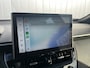 Toyota Corolla Cross Hybrid 140 Business Limited Carplay Parkeer en Dodehoek Sensoren