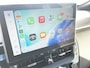 Toyota Corolla Cross Hybrid 140 Business Limited Carplay Parkeer en Dodehoek Sensoren