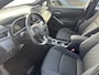 Toyota Corolla Cross Hybrid 140 Business Limited Carplay Parkeer en Dodehoek Sensoren