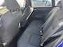 Toyota Corolla Cross Hybrid 140 Business Limited Carplay Parkeer en Dodehoek Sensoren
