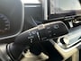 Toyota Corolla Cross Hybrid 140 Business Limited Carplay Parkeer en Dodehoek Sensoren