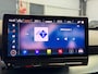 CUPRA Born Essential 62 kWh CarPlay 204 pk