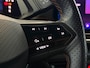 CUPRA Born Essential 62 kWh CarPlay 204 pk