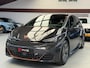 CUPRA Born Essential 62 kWh CarPlay 204 pk