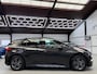 CUPRA Born Essential 62 kWh CarPlay 204 pk