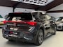 CUPRA Born Essential 62 kWh CarPlay 204 pk