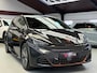 CUPRA Born Essential 62 kWh CarPlay 204 pk