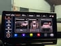 CUPRA Born Essential 62 kWh CarPlay 204 pk