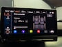 CUPRA Born Essential 62 kWh CarPlay 204 pk