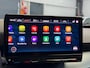 CUPRA Born Essential 62 kWh CarPlay 204 pk
