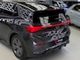 CUPRA Born Essential 62 kWh CarPlay 204 pk