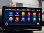 CUPRA Born Essential 62 kWh CarPlay 204 pk